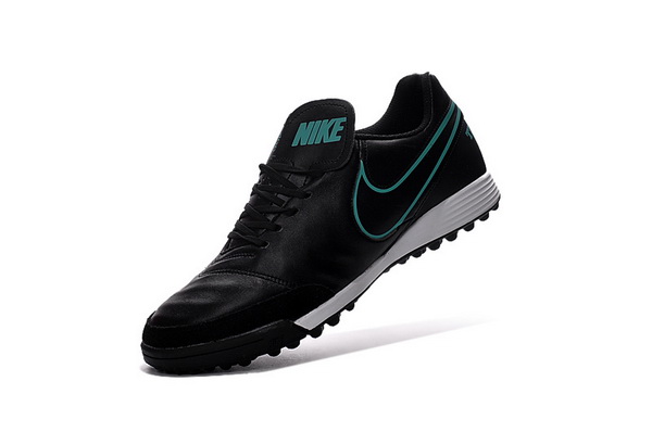 NIke Tiempo Mystic V TF Men Shoes--034